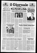 giornale/VIA0058077/1990/n. 14 del 9 aprile